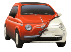 Полная и локальная покраска автомобилей фото смены покрытия авто