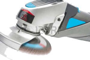 Работы по восстановительной полировке кузовов автомашин процесс полировки